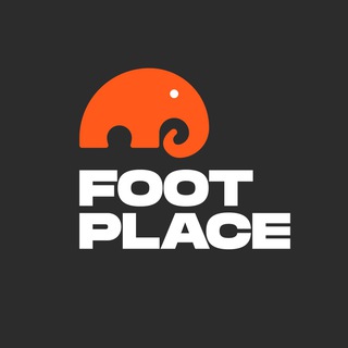 FOOTPLACE / Sneakers Sale - найки зумы