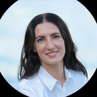 ?? Английский с englishpoboltaem