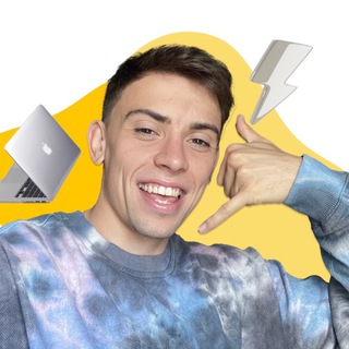 Иван Тычинин | Обществознание ЕГЭ 2023