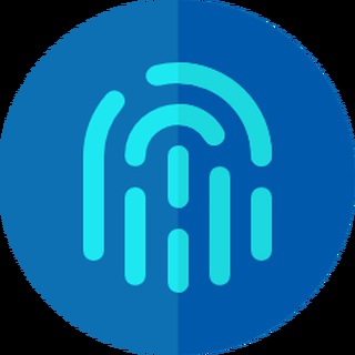 SecurityLibrary - хакинг искусство эксплойта pdf