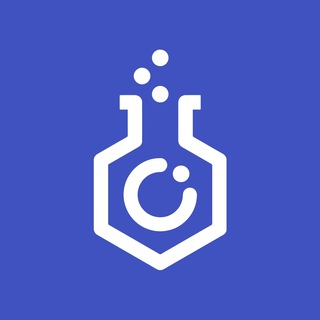 РХТУ | Менделеевский Университет