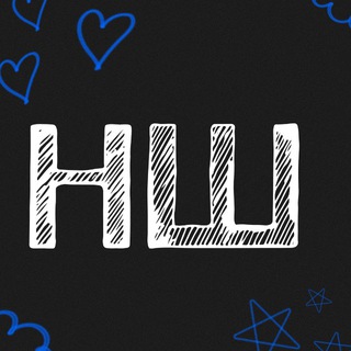 Новая Школа ЕГЭ | Кружок