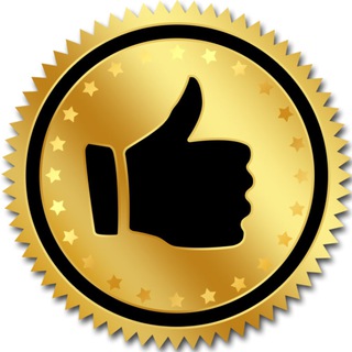 VIP ОГЭ 2022 [ВСЕ ПРЕДМЕТЫ]