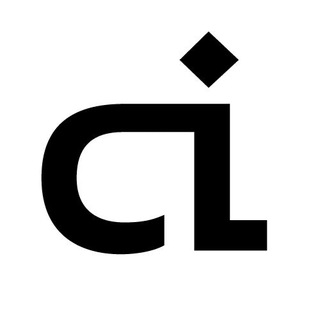 Sciencely — Умная Москва