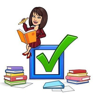 Начальная школа. Вместе интересно!