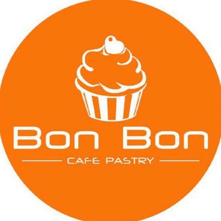 Bon Bon Cafe Pastry - кафе бон бон