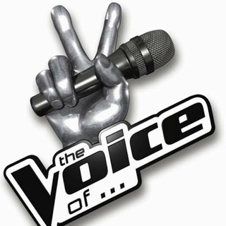 telegram channel addisvoice
