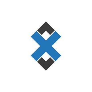 telegram channel adex ico