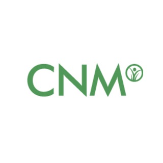 CNM Russia