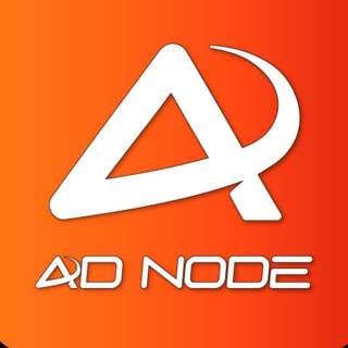 telegram channel adnode