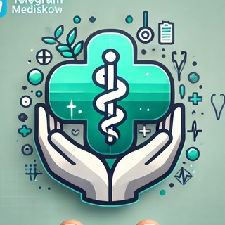 Сообщество медиков I Новости, аккредитация, НМО