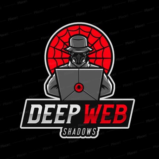 telegram channel adobe animate cracked reddit