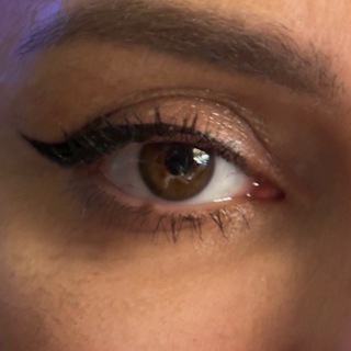 Арина Шейгеревич Бизнес-терапевт