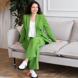 ОГЭ на 5 с Алией?