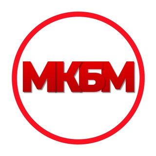 Британский колледж