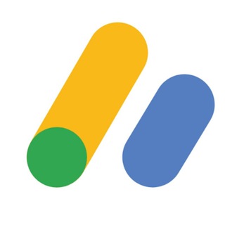 telegram channel adsense indonesia