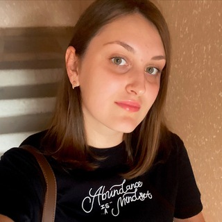 AnastasiA | motivation, aesthetics and student life