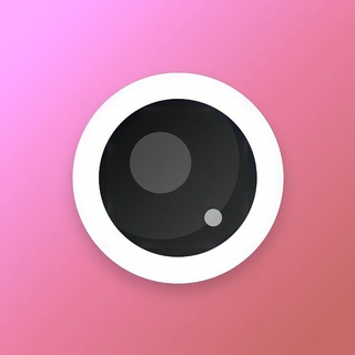 telegram channel Adware.finix