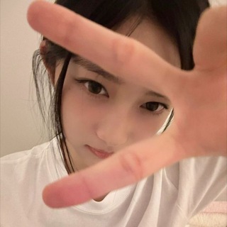 telegram channel adwil