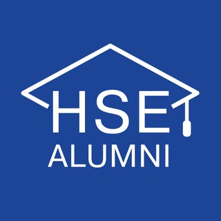 HSE Alumni - мясницкая 9/11
