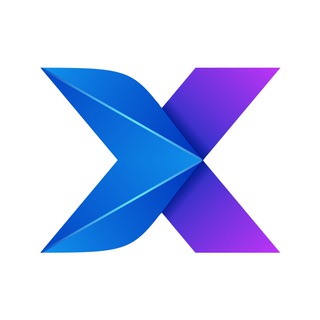 telegram channel aexon
