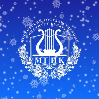 MGIK_OFFICIAL