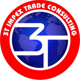 telegram channel african export youtube