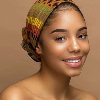 telegram channel Africangirlskillingit