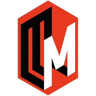 Московский театр мюзикла - театр мюзикла на пушкинской