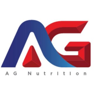 telegram channel ag nutrition international