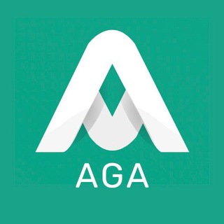 telegram channel aga coin