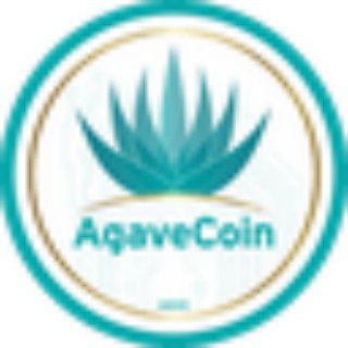 telegram channel agavecoin