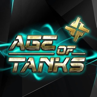 telegram channel age of tanks