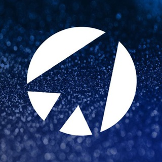 Start2up - start2up