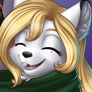 telegram channel aggretsuko furaffnity