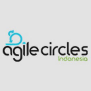 telegram channel agile circle
