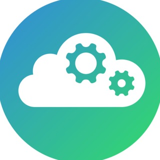 telegram channel agisoft cloud