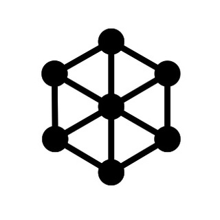 telegram channel agorai