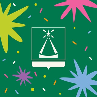 Управление образования Лыткарино