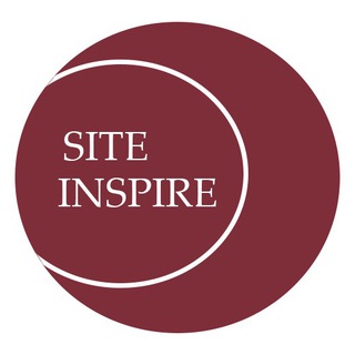 Site inspire - site inspire