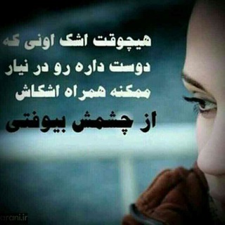 telegram channel ahhsh
