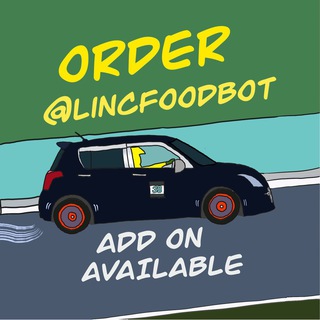 telegram channel ahlcorp