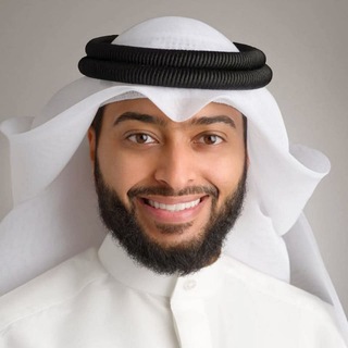 telegram channel ahmed al nufais