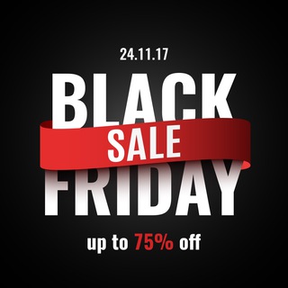 telegram channel ahrefs black friday