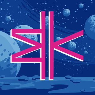telegram channel ai multiverse