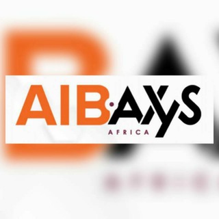 AIB-AXYS Research Broadcast - Aib broadcast