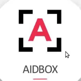 telegram channel aidbox