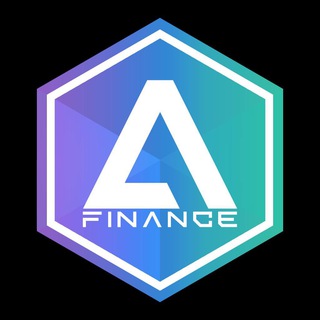 Aidi Finance Official - aidi finance