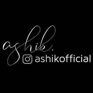 telegram channel aikiri.xx instagram