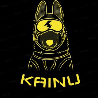 telegram channel ainu-ken